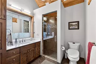 13449N Hollywood Ln, Hayward, WI 54843 - Photo 23