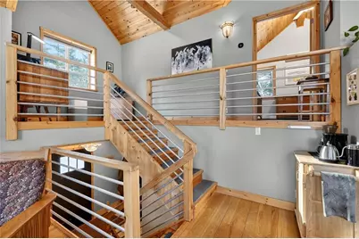 13449N Hollywood Lane, Hayward, WI 54843 - Photo 27