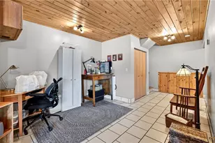 13449N Hollywood Ln, Hayward, WI 54843 - Photo 35