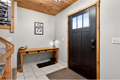 13449N Hollywood Lane, Hayward, WI 54843 - Photo 29