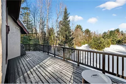 13449N Hollywood Lane, Hayward, WI 54843 - Photo 47