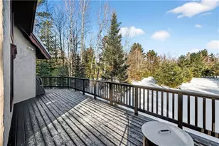 13449N Hollywood Ln, Hayward, WI 54843 - Photo 47