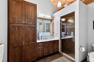 13449N Hollywood Ln, Hayward, WI 54843 - Photo 25