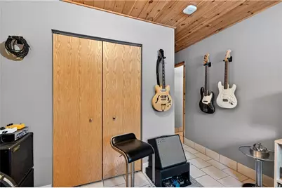 13449N Hollywood Lane, Hayward, WI 54843 - Photo 33