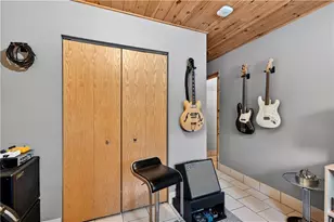 13449N Hollywood Ln, Hayward, WI 54843 - Photo 33