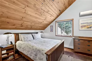 13449N Hollywood Ln, Hayward, WI 54843 - Photo 21