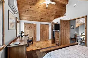 13449N Hollywood Ln, Hayward, WI 54843 - Photo 23