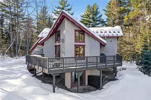 13449N Hollywood Ln, Hayward, WI 54843 - Photo 45