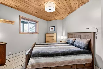 13449N Hollywood Lane, Hayward, WI 54843 - Photo 39