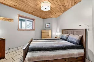 13449N Hollywood Ln, Hayward, WI 54843 - Photo 39