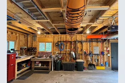 13449N Hollywood Lane, Hayward, WI 54843 - Photo 59