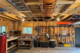 13449N Hollywood Ln, Hayward, WI 54843 - Photo 59