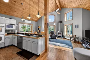 13449N Hollywood Ln, Hayward, WI 54843 - Photo 19