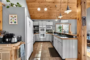 13449N Hollywood Ln, Hayward, WI 54843 - Photo 13