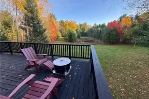 13449N Hollywood Ln, Hayward, WI 54843 - Photo 47