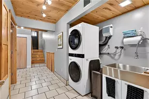 13449N Hollywood Ln, Hayward, WI 54843 - Photo 43