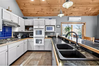 13449N Hollywood Lane, Hayward, WI 54843 - Photo 15