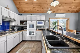 13449N Hollywood Ln, Hayward, WI 54843 - Photo 15