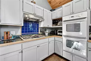 13449N Hollywood Ln, Hayward, WI 54843 - Photo 15