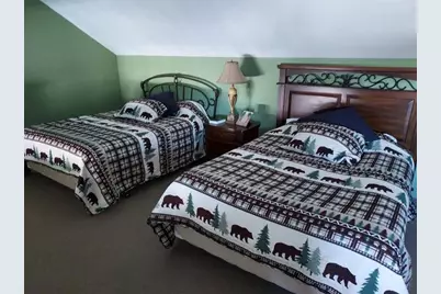 2853 29th Avenue #305, Cedar Lake Township, WI 54817 - Photo 9