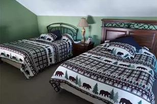 2853 29th Ave, Cedar Lake Township, WI 54817 - Photo 9