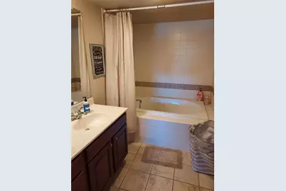 2853 29th Avenue #305, Cedar Lake Township, WI 54817 - Photo 13