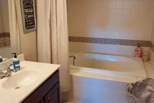 2853 29th Ave, Cedar Lake Township, WI 54817 - Photo 13