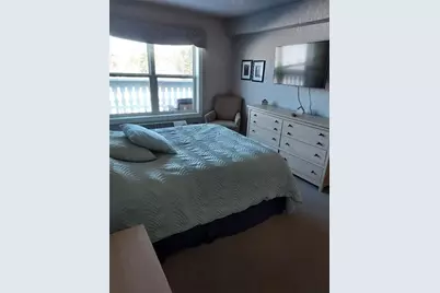 2853 29th Avenue #305, Cedar Lake Township, WI 54817 - Photo 15