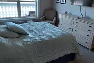 2853 29th Ave, Cedar Lake Township, WI 54817 - Photo 15