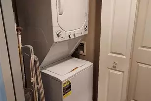 2853 29th Ave, Cedar Lake Township, WI 54817 - Photo 17