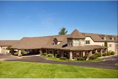 2853 29th Avenue #305, Cedar Lake Township, WI 54817 - Photo 1