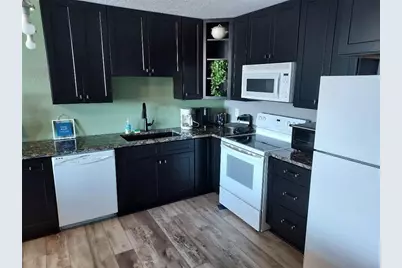 2853 29th Avenue #305, Cedar Lake Township, WI 54817 - Photo 3