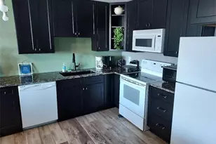 2853 29th Ave, Cedar Lake Township, WI 54817 - Photo 3