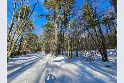 12931W Preserve Road, Hayward, WI 54843 - Photo 5