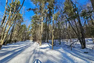 12931W Preserve Rd, Hayward, WI 54843 - Photo 5