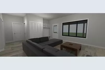 12931W Preserve Road, Hayward, WI 54843 - Photo 3