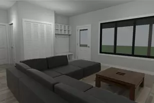 12931W Preserve Rd, Hayward, WI 54843 - Photo 3