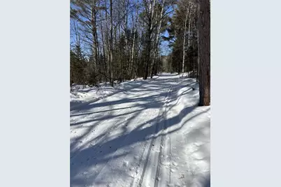 12931W Preserve Road, Hayward, WI 54843 - Photo 7