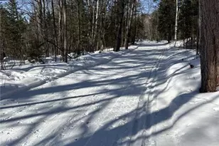 12931W Preserve Rd, Hayward, WI 54843 - Photo 7