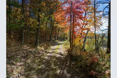 12931W Preserve Road, Hayward, WI 54843 - Photo 11