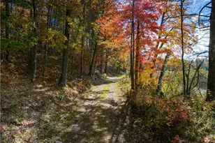 12931W Preserve Rd, Hayward, WI 54843 - Photo 11