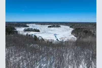 12931W Preserve Road, Hayward, WI 54843 - Photo 9