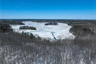 12931W Preserve Rd, Hayward, WI 54843 - Photo 9