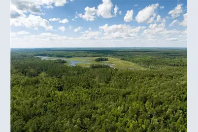 12931W Preserve Road, Hayward, WI 54843 - Photo 13