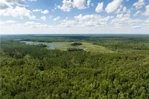 12931W Preserve Rd, Hayward, WI 54843 - Photo 13