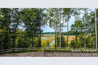 12931W Preserve Road, Hayward, WI 54843 - Photo 19