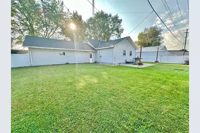 928 Loring Street, Altoona, WI 54720 - Photo 27