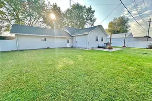 928 Loring St, Altoona, WI 54720 - Photo 27