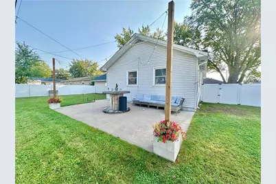 928 Loring Street, Altoona, WI 54720 - Photo 29