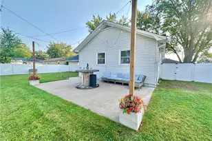 928 Loring St, Altoona, WI 54720 - Photo 29